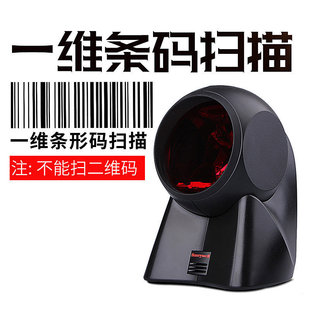 �����f��MS/K7120�l�a����x���S�������y�ߴa���蘌�������ƽ̨