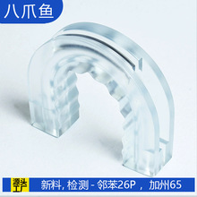 ���P���Qԡ�����^��������ܾ���U�ͷ����ڒ��F��Ģ���^�������