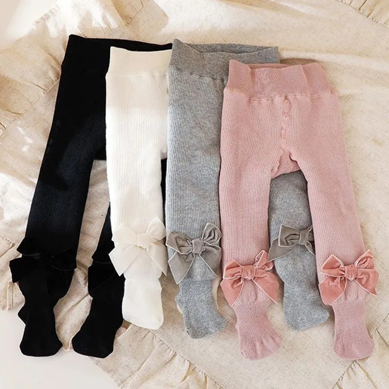 Invierno princesa chica Super gruesa nube de terciopelo polainas extrema resistencia al frío norte un invierno chica mono