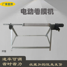 ]C򞲼CСʹCܴaC򞲼C늄ӾCɲC