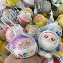 Ɍ≺󘷃ͯ߱Wt؏SlYƷД[