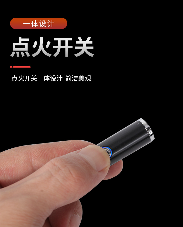 O1CN01R4Oird1gVNMHyjVpW_!!1006694147-0-cib.jpg?__r__=1693645691022