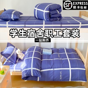 �W�����ᴲ���������״�����Ʒ����ȫ��һ���ױ��ױ�������������