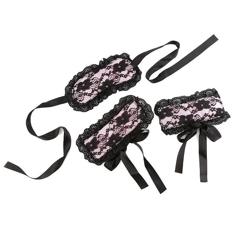 Лоскутная ( lace?) Wait translate properly.