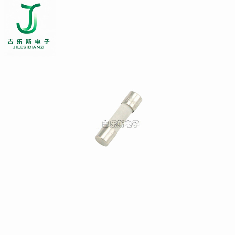T4AH250VP セラミックチューブヒューズ 0215004.MXP/MXEP 遅延遅延型 5*20mm リトル|undefined