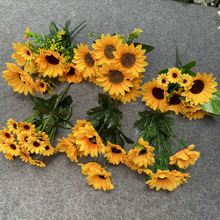 �S�����lС̫ꖻ����滨���տ���c��Y�Ĕz���߼ҾӠ����b[��