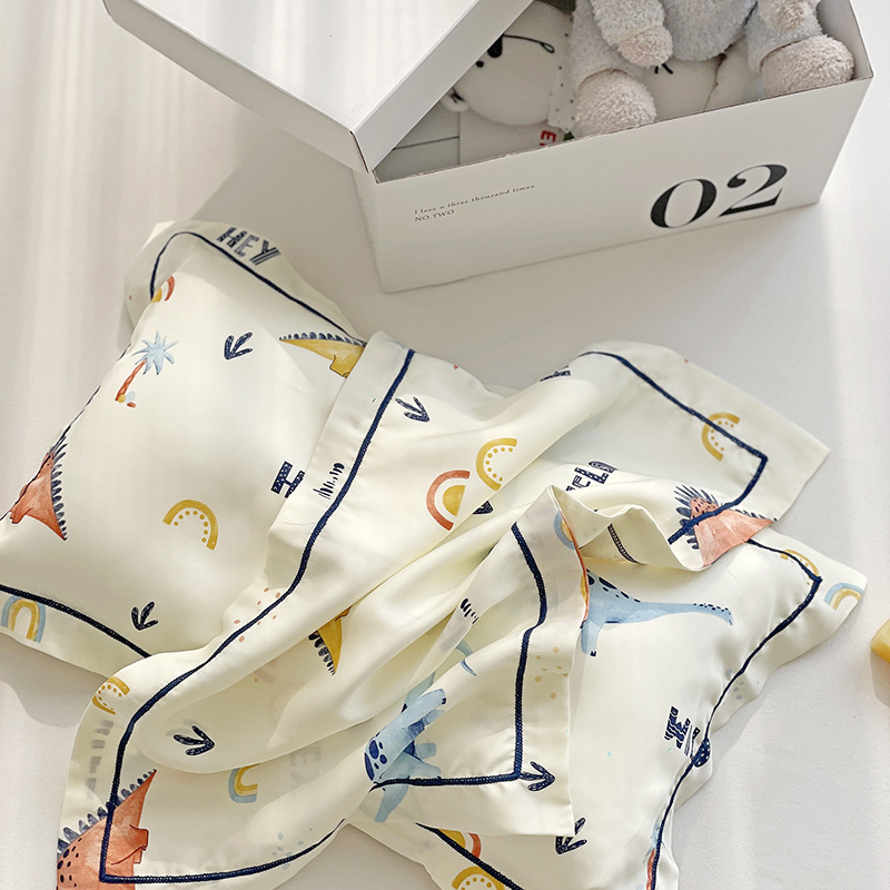 多彩恐龙 (1).jpg