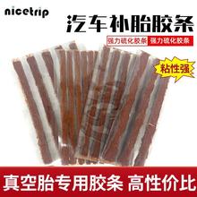 �ḁ�z�l��܇Ħ��܇늄�܇���̥�����z�l��܇݆̥�������ḁ�z�l