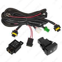 �m����ϱ���H11�F���_�P/���g��܇���_�P/�������_�P �_�P+���M