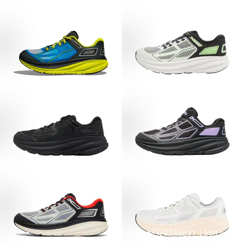 Putian Shoes Cross-Border Foreign Trade Cp New Model Sneakers with Cushioning, Anti-Slip, and Wear-Resistant Features, Unisex Casual Running Shoes Putian Shoes Cross-Border Foreign Trade Cp New Model Sneakers with Cushioning, Anti-Slip, and Wear-Resistant Features, Unisex Casual Running Shoes