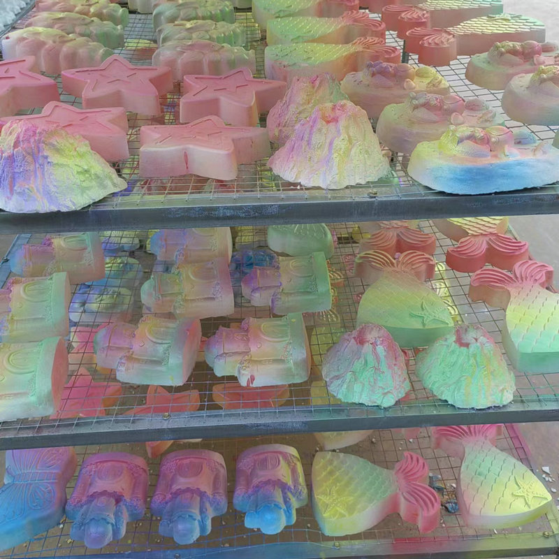 b4b9154f-6e9f-43dd-adcb-28dfd0