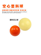 ���n�˴�̖����С���������6cm/10cmС�W���Wһ�����꼉���w�׺�
