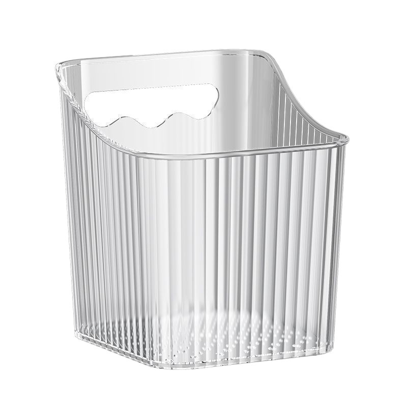 Caja de almacenamiento de cocina de jengibre de ajo colgada en la pared condimento de almacenamiento de energía multifuncional de almacenamiento de energía multicolor