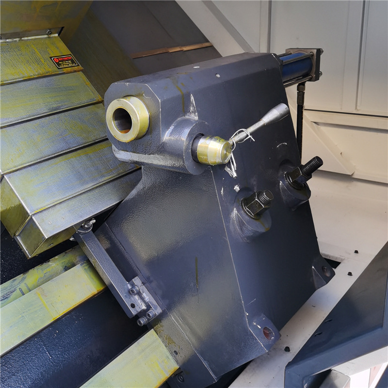 微信图片_20220326112616