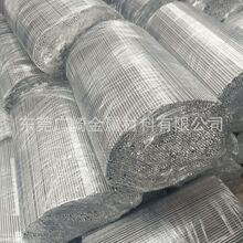 ֧���X�� 1060���X��ܛֱ�l �{ֱ���X��3.0mm 4.0mm 5.0mm 6.0mm