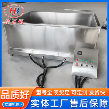 �u���Z����C������Óë�C�� ����ȫ�ԄӠCë�C �������׼ӹ��O��