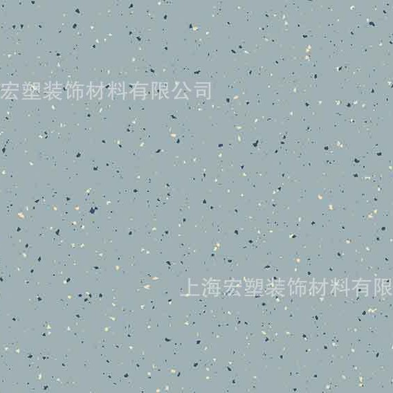 가오케 고무 바닥재