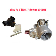 16410-KZR-B21 16410KZRB21 ����Honda Ħ�г� �������ܳ�