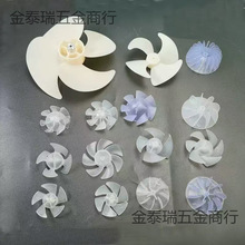 늴LR_늙CL~݆lLͲL늙CɢL~