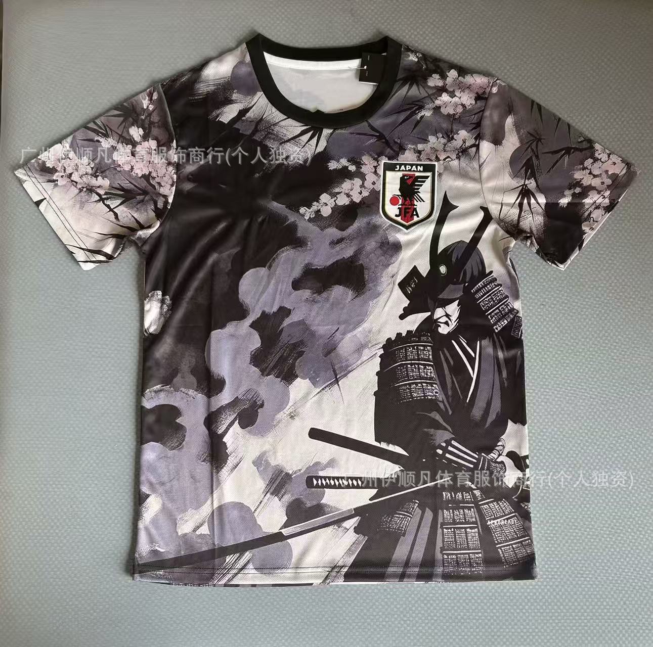 25-26 일본 스페셜 001