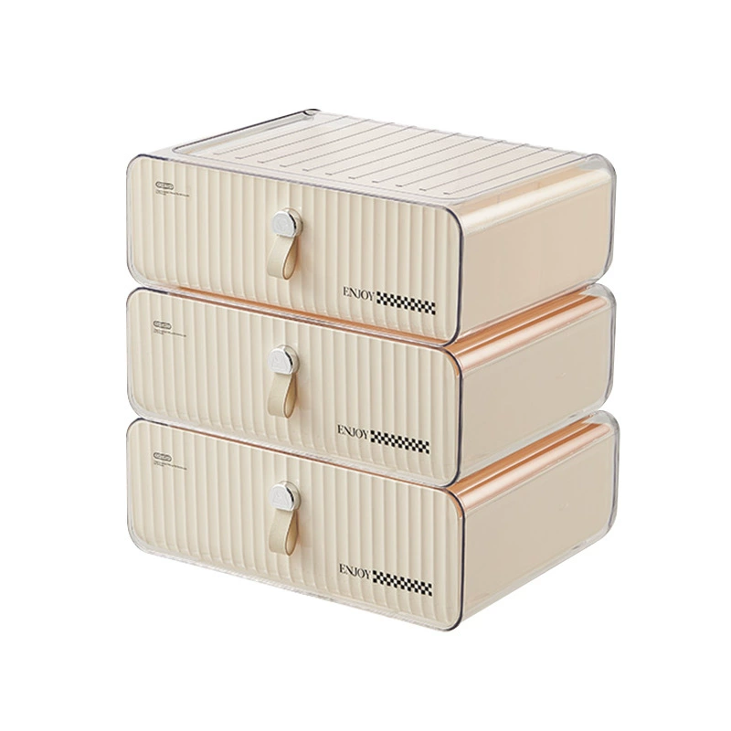 Белье, коробка для хранения, колготки, носки, три в одном
