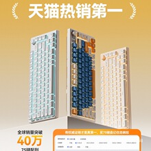 ����Cе��늸��Α��ùPӛ���o���I�P������b�k����X�о�С��