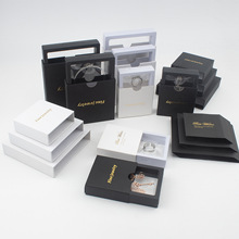 ��ӡlogo�����Ʒ�ռ{�Ҹ��м����⚤����ʽ���K���b���S�F؛���l