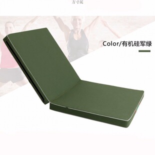 �赸�|�ӼӺ��ۯB��ͯ����|�w�|���d�|�����|���������٤�|�ӟo