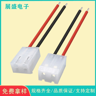 ����CH3.96/5.08�����B�Ӿ� CH���Ӿ� MX�B���� 1015��Ӿ�����