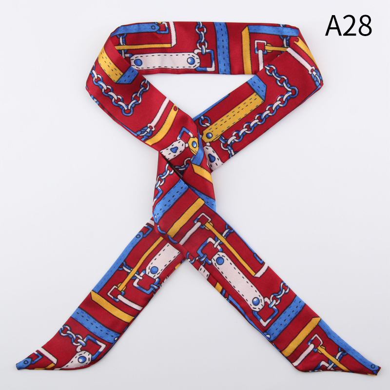 Независимая упаковка 28