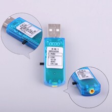 ��ģ�b���w�C�ɟo��8��һģ�M���P��5.0�ھ������ɾ������Sֱ���C