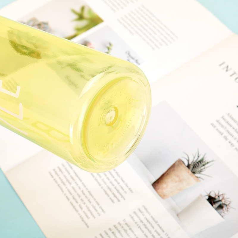 12月 17 20211274.jpg