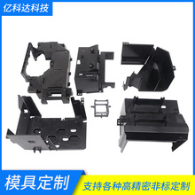 OAƷO䔵aעģͼӹOӋ⚤