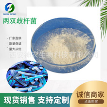 ���p��U��100�|cfu/g ���������ɷ� �����ԭ�ۏS�ҬF؛����ă�