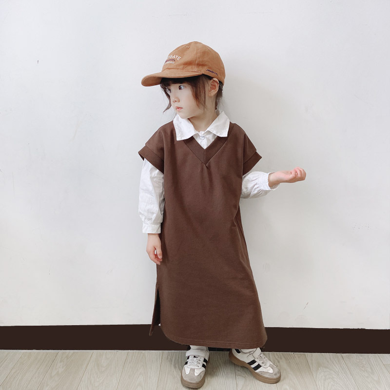 22075 vest skirt n.jpg