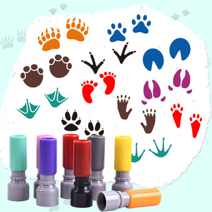 ؈צ��צ����צ��ӡ�´����_ӡ�R���uצ�����i��ɐۃ�ͯС�_Ѿ��