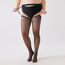 200���a�����z�m�LͲ�^ϥ�Ըб�͸��MM��Ó����һ�w�m�羳�W��