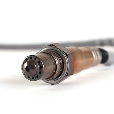 Automotive Sensors angkewei/weilang 1.5T front and