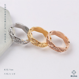 ���y��ָ��18K���䓌���羳���һ��؛Դ���Sֱ�l�p��