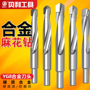 �Ͻ���^�u�Ӳ�|�黨荲��P���F����䓽��T�F���ý����黨��^