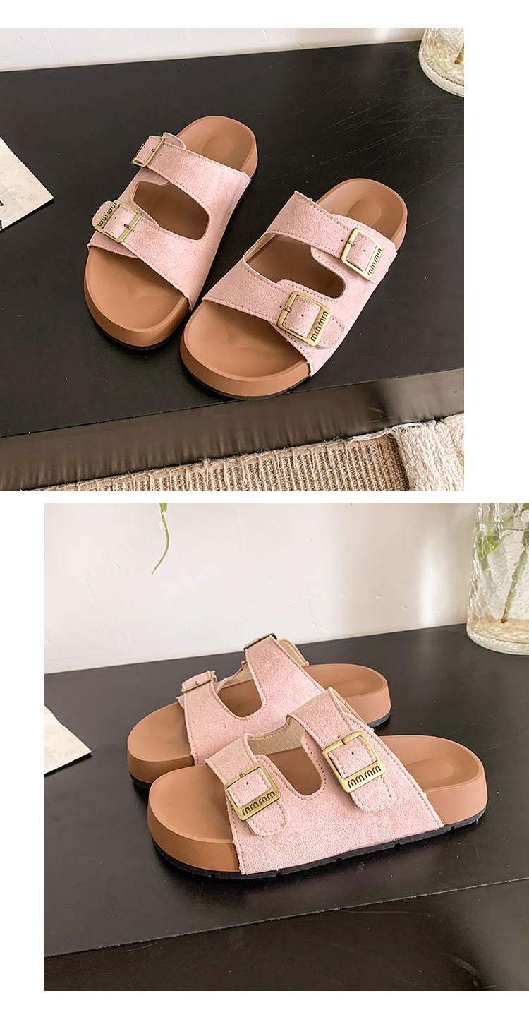 2025052418219275322754w750h144