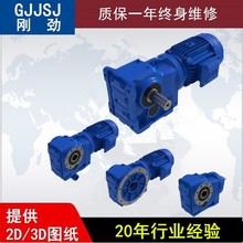 5IK120A-A/5IK120A-C/5IK120A-U/5IK120GN-A΢ͽp늙C