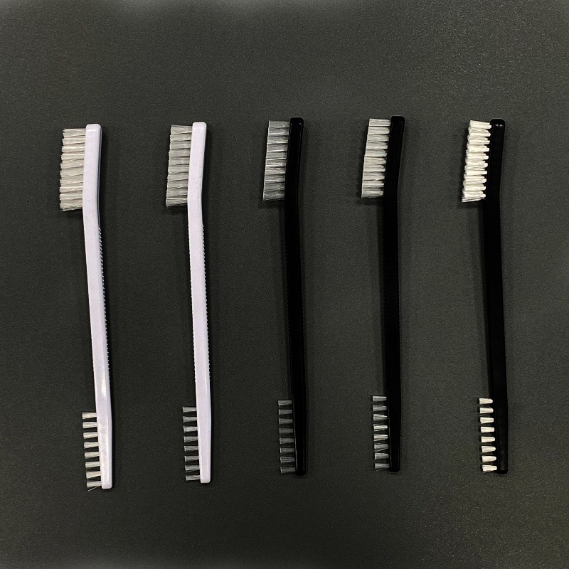 微信图片_202404200902162