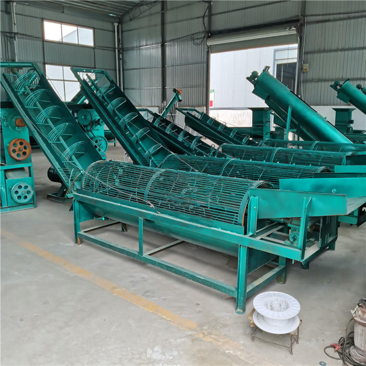 ͺĥ¿ ȫԶعϵ۷ ۻ