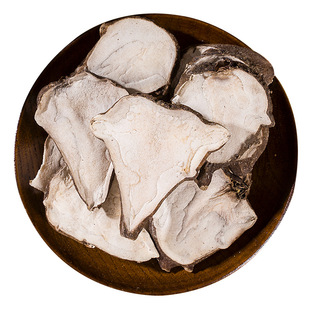 ��Ʒ�Ĵ����͸�Ƭ�o��ođ������ș�����ڻ����ɷ����؛�ڸ���Ƭ