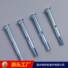 �F؛�������{���\�R܇�ݽz ���\���i�ݽz ���i��˨؛���ݽz