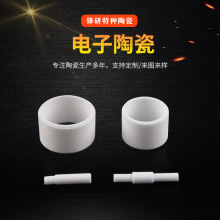 մɹIմ Xմɽ^ͻ   a 