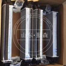 HD785-5��ж����� 421-16-31163 �������ܳ� 566-35-64830