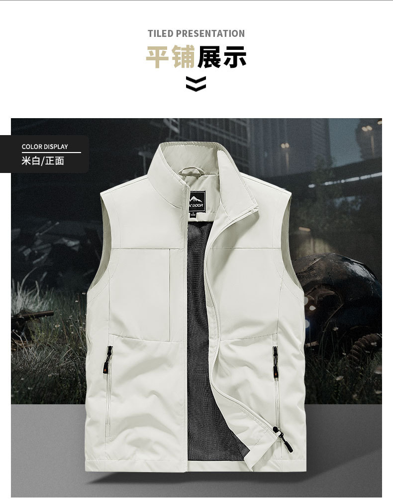 O1CN01R4QfOe1qbSwihgYtO_!!3035765514-0-cib.jpg?sign=276441_MzgwNjI4Mzkw