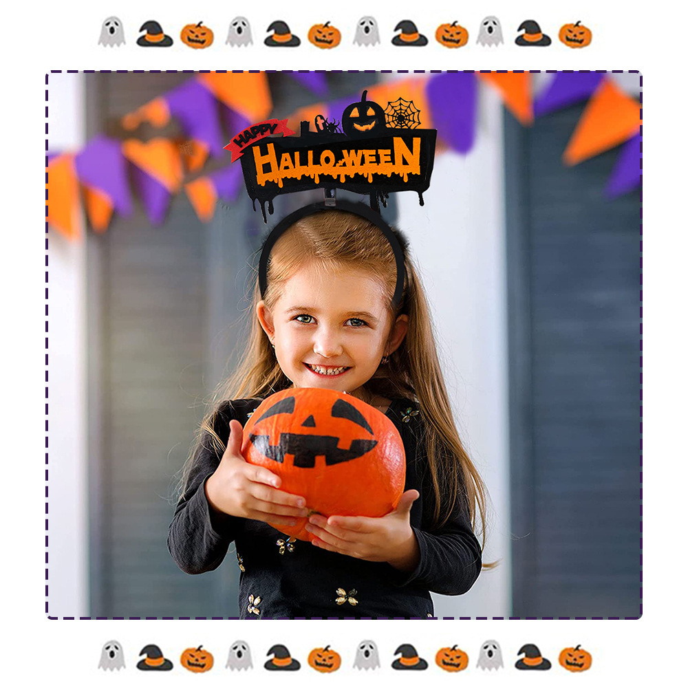 O1CN01k6Qy3126IiIwfrJro_!!2734